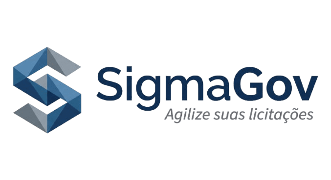 SigmaGov Logo